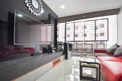 Blk 202A Compassvale Drive (Sengkang), HDB Executive #181395312